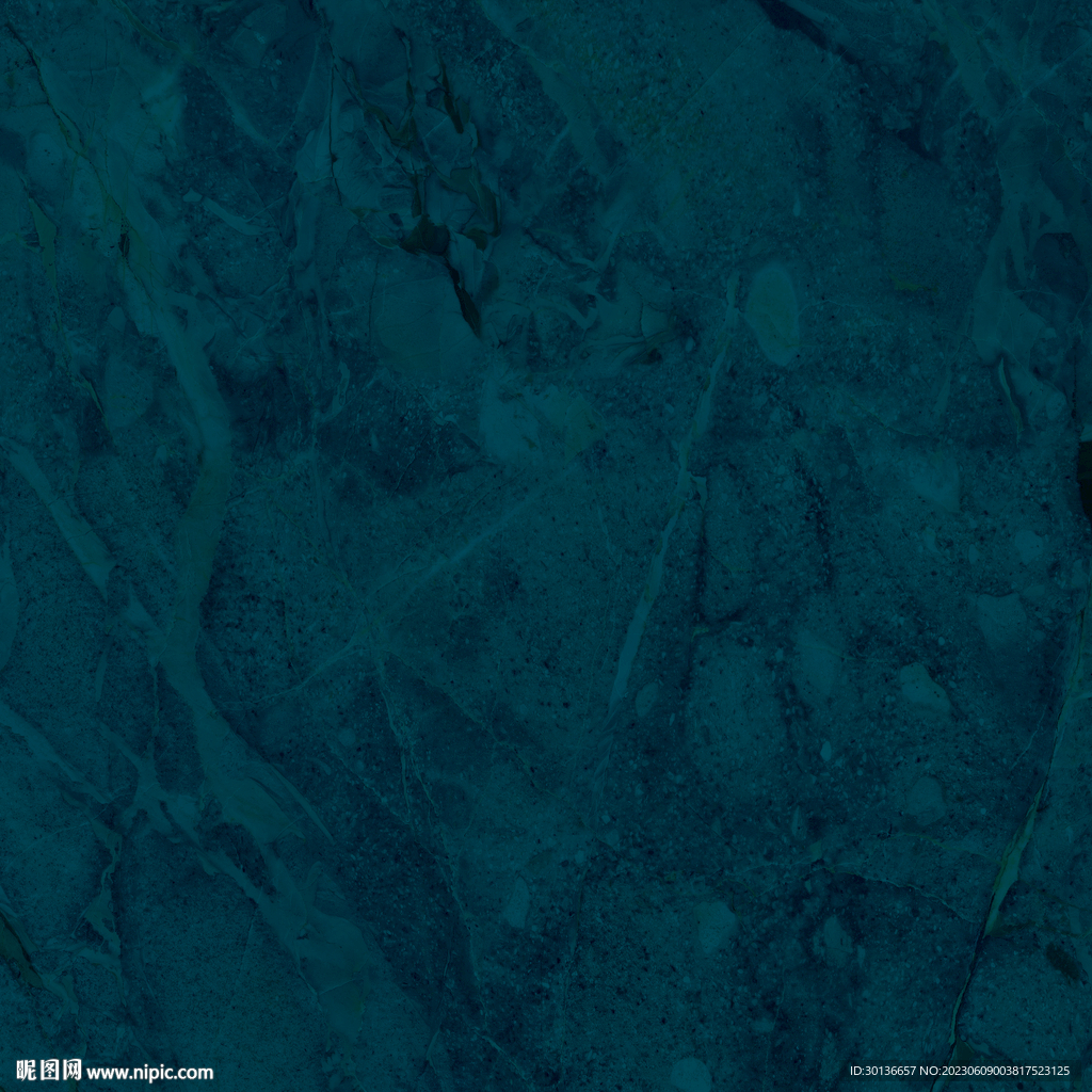 蓝绿 透感高清石纹 Tif合层