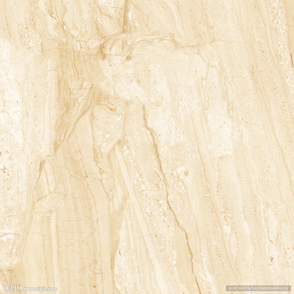 人气 透感高清石纹 Tif合层