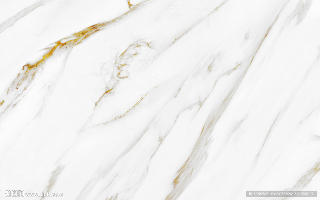 奢华 爵士白金线图 TIf合层