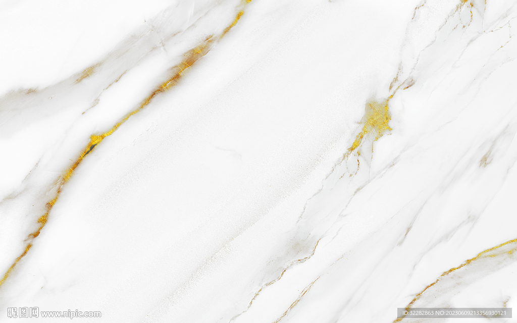 岩板 金爵士白大图 TIf合层