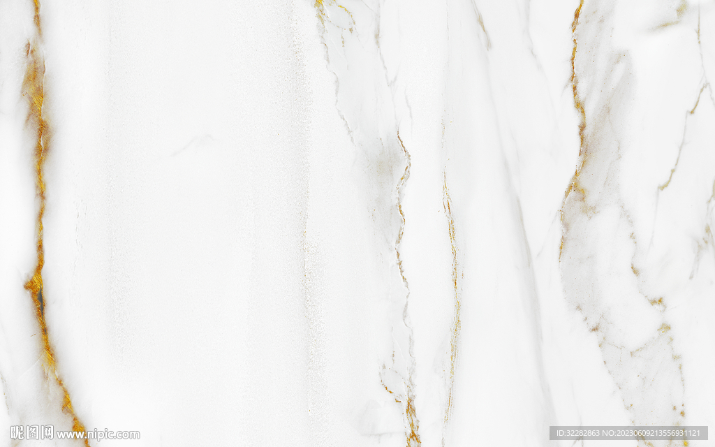 人气 爵士白金线图 TIf合层