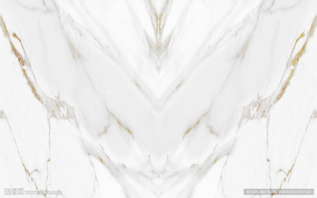 新款 金爵士白大图 TIf合层