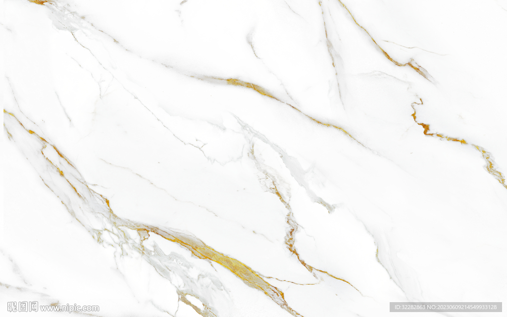 高端 金爵士白大图 TIf合层