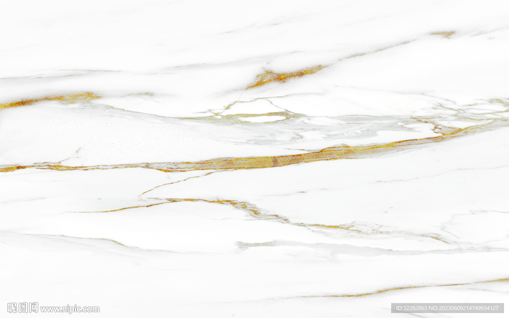 高清 金爵士白大图 TIf合层