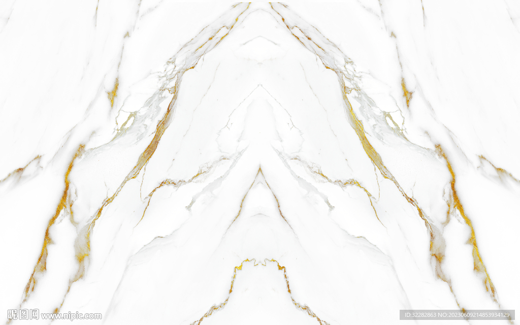 最新 金爵士白大图 TIf合层