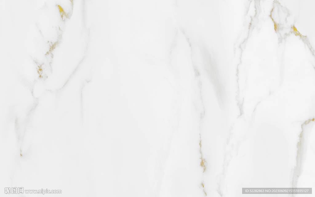 豪华 金爵士白大图 TIf合层