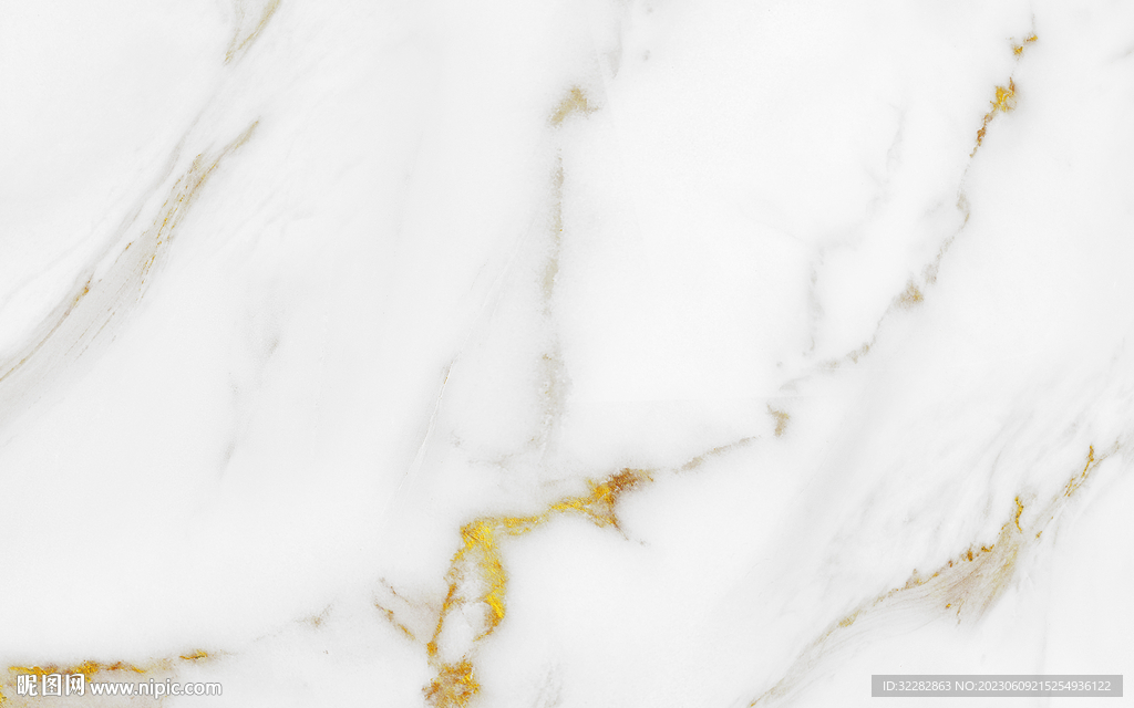 清晰 金爵士白大图 TIf合层