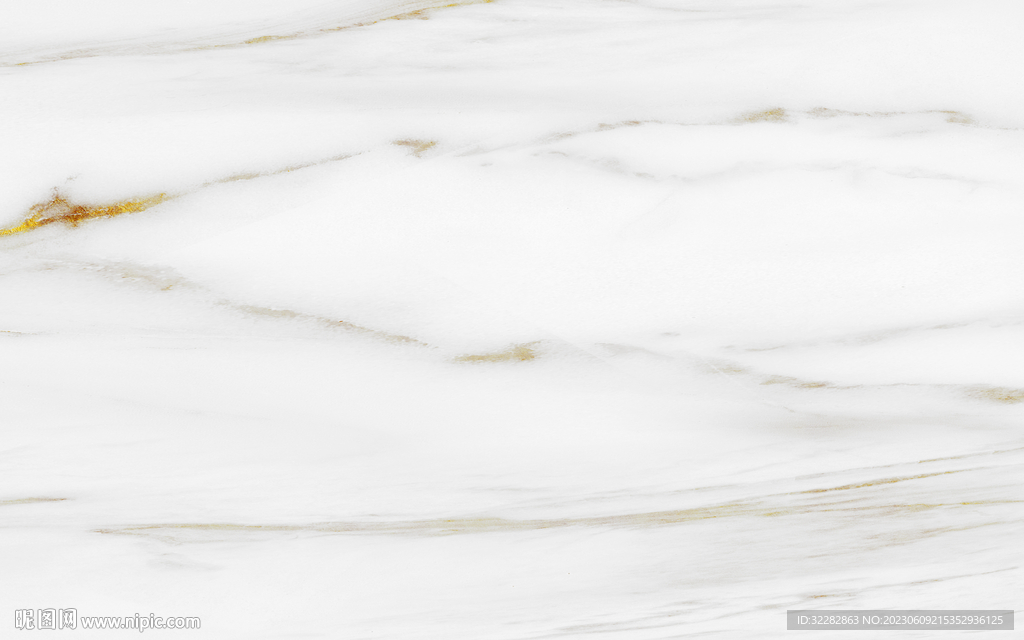 奢华 金爵士白大图 TIf合层