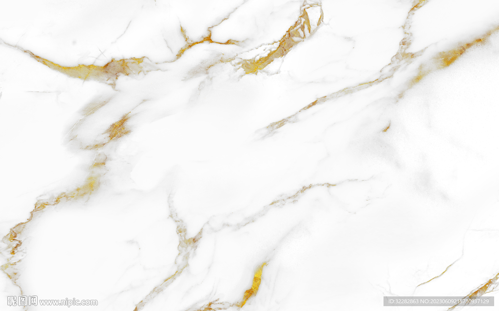 现代 金爵士白大图 TIf合层