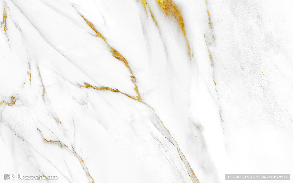 爆款 新鱼肚白大图 Tif合层