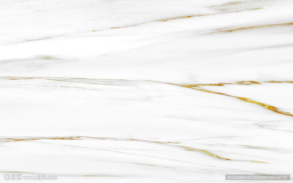 新传 新鱼肚白大图 Tif合层