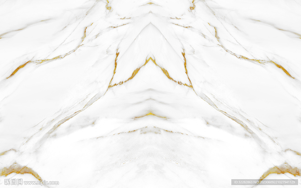 客厅 新鱼肚白大图 Tif合层