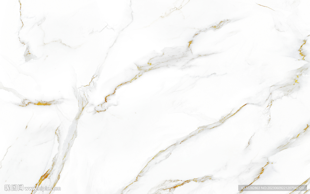 豪华 新鱼肚白大图 Tif合层