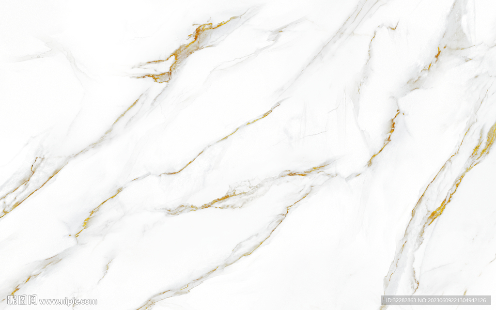 奢华 新鱼肚白大图 Tif合层