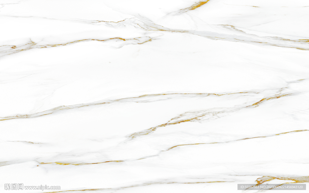 人气 新鱼肚白大图 Tif合层