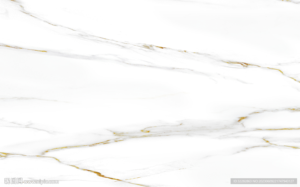 大气 新鱼肚白大图 Tif合层