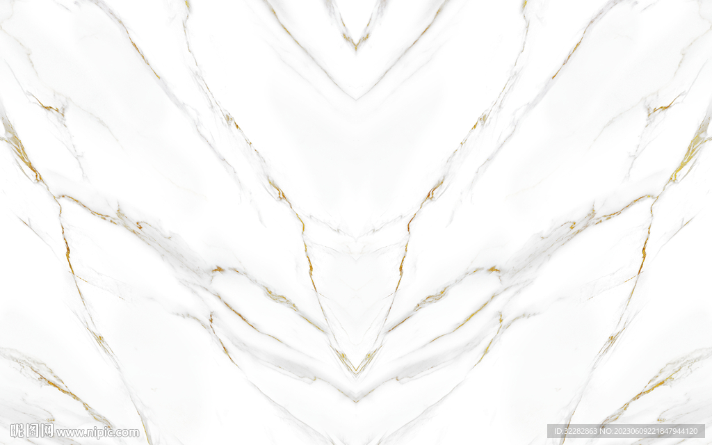 现代 新鱼肚白大图 Tif合层