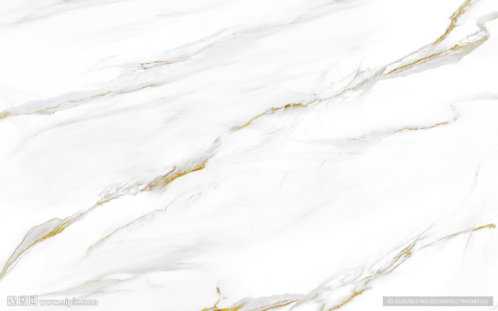 高档 新鱼肚白大图 Tif合层