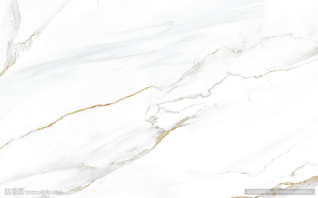 客厅 新雅士白背景 Tif合层