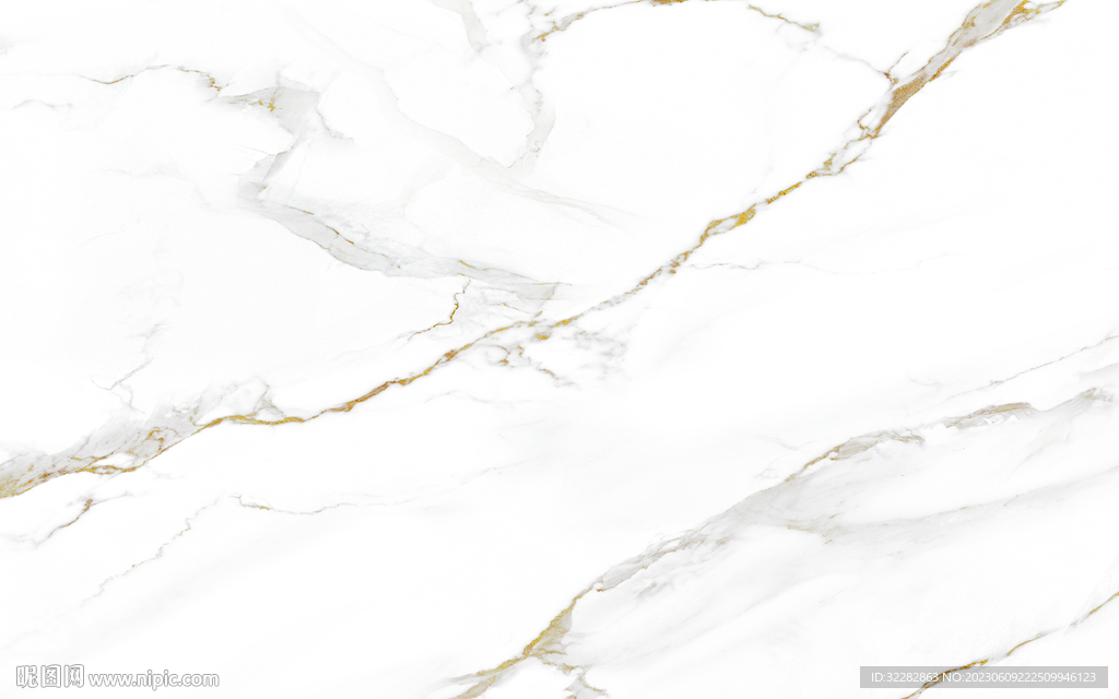 沙发 新雅士白背景 Tif合层