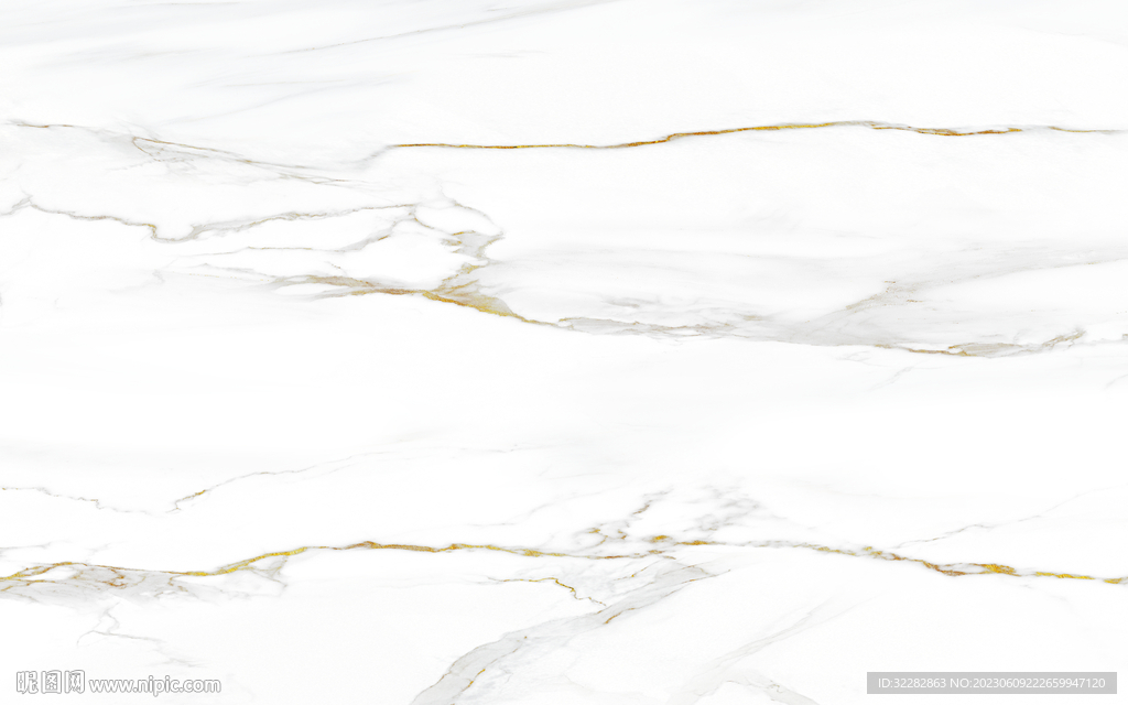 电视 新雅士白背景 Tif合层