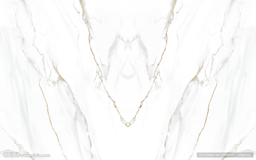 新品 新雅士白背景 Tif合层