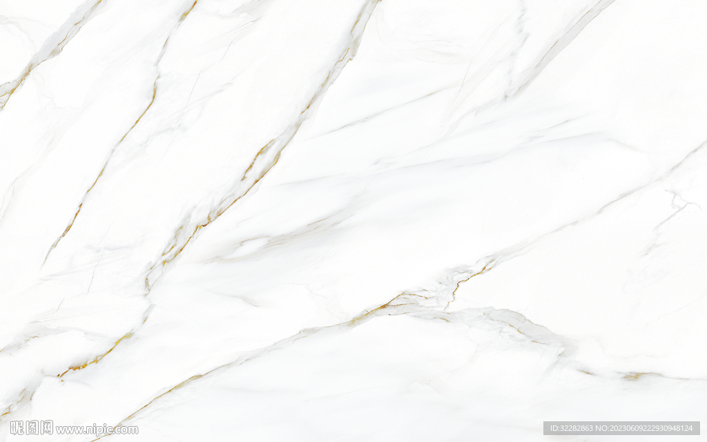 极简 新雅士白背景 Tif合层