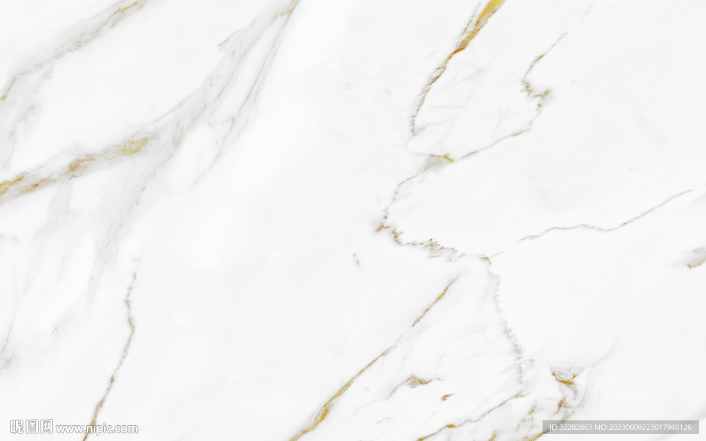 高端 新雅士白背景 Tif合层