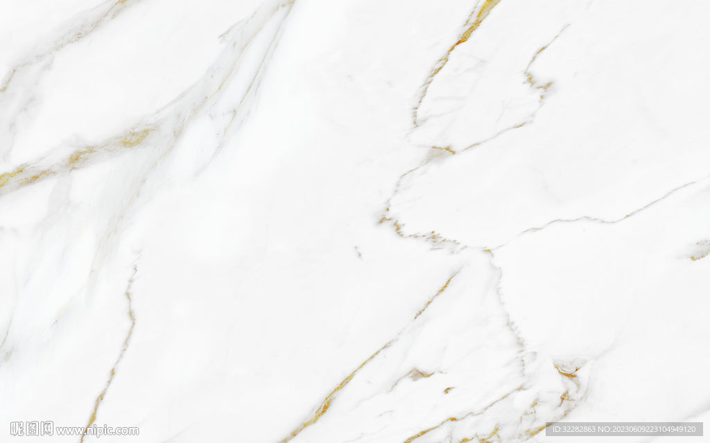 高档 新雅士白背景 Tif合层