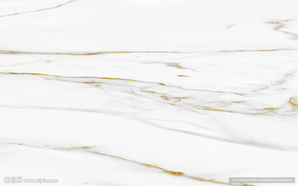 高清 新雅士白背景 Tif合层