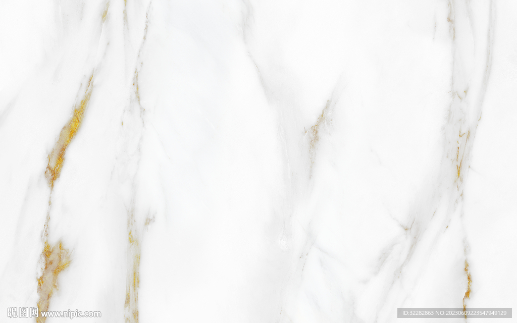 清晰 新雅士白背景 Tif合层