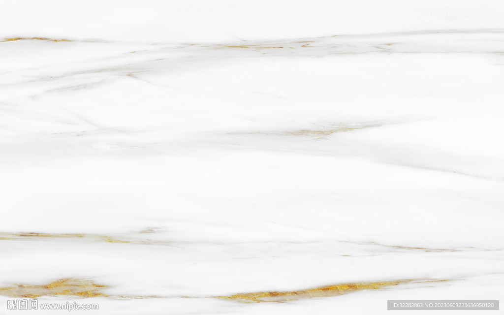 质感 新雅士白背景 Tif合层