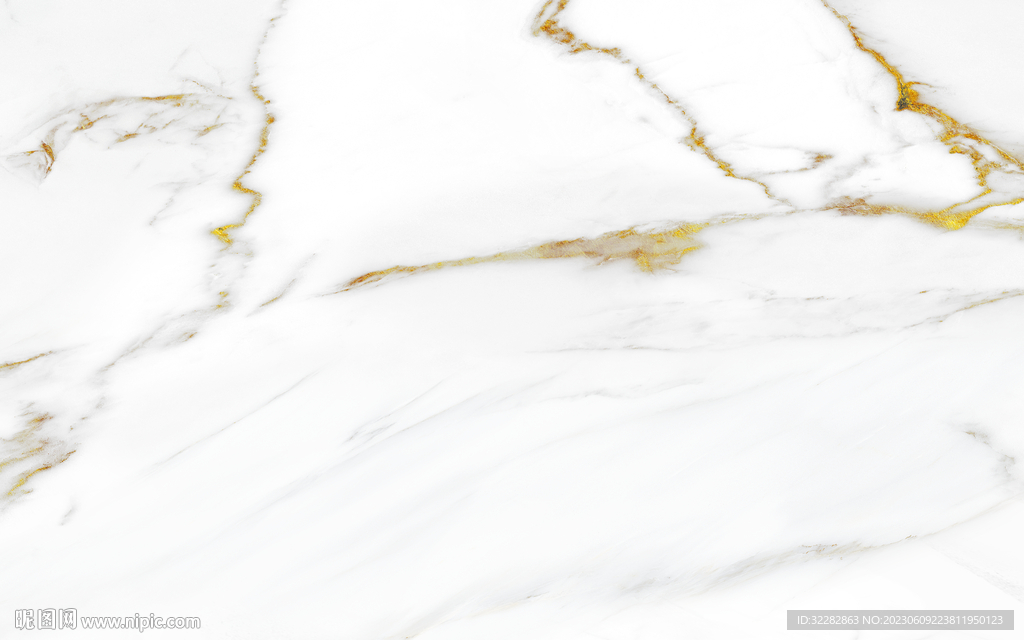 简约 新雅士白背景 Tif合层