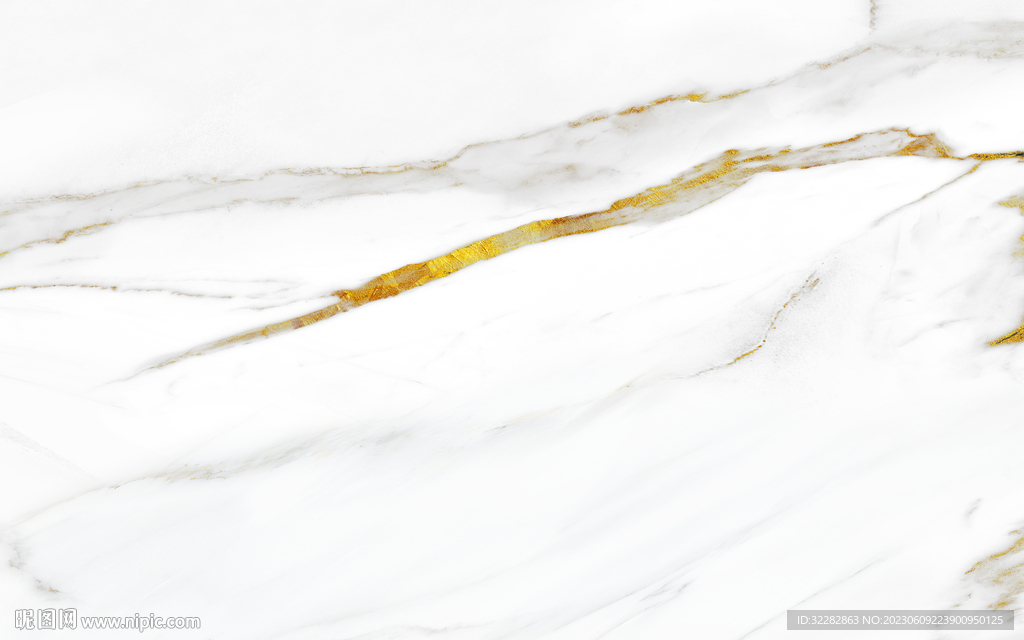 现代 新雅士白背景 Tif合层