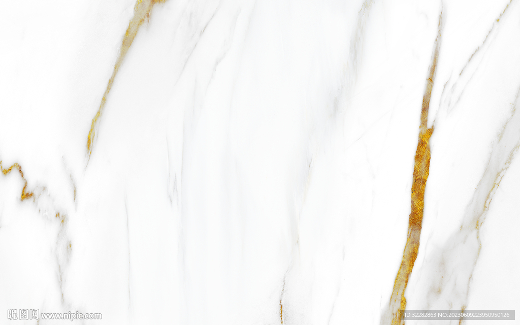 人气 新雅士白背景 Tif合层