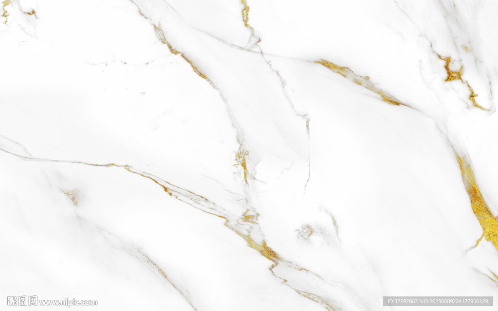 沙发 新背景雅士白 TIf合层