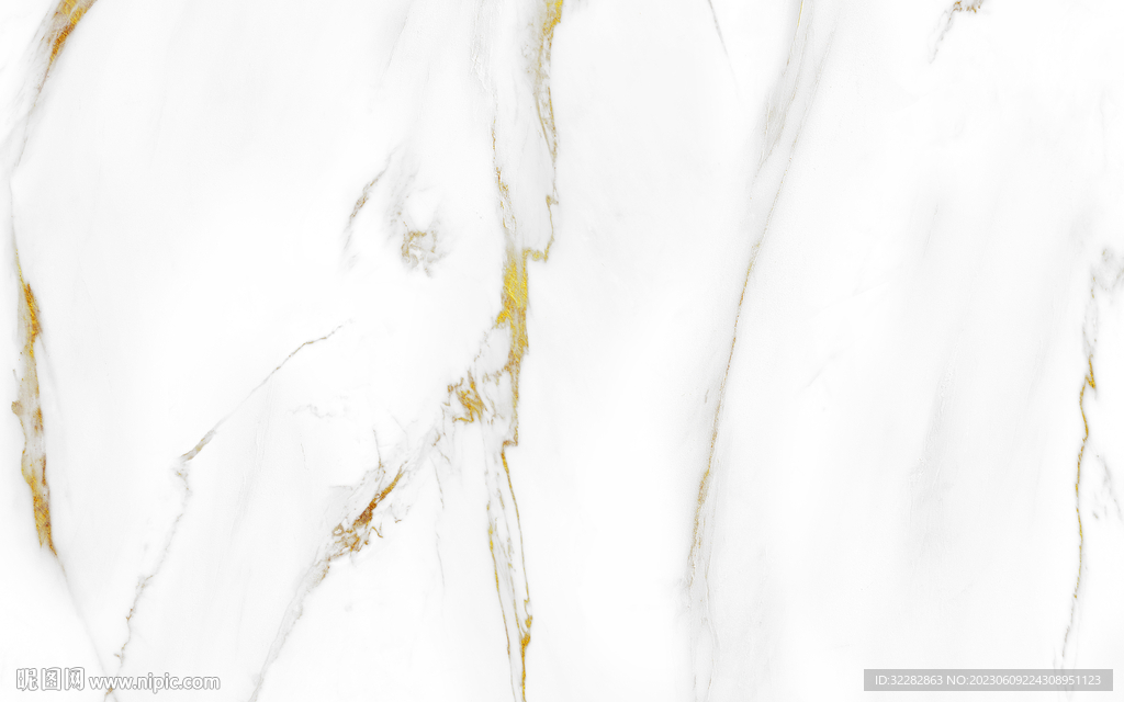 客厅 新背景雅士白 TIf合层