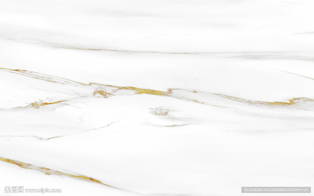 岩板 新背景雅士白 TIf合层