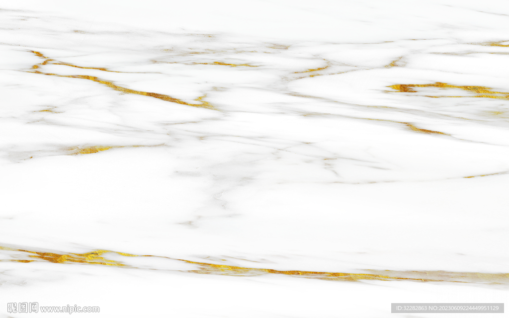 极简 新背景雅士白 TIf合层