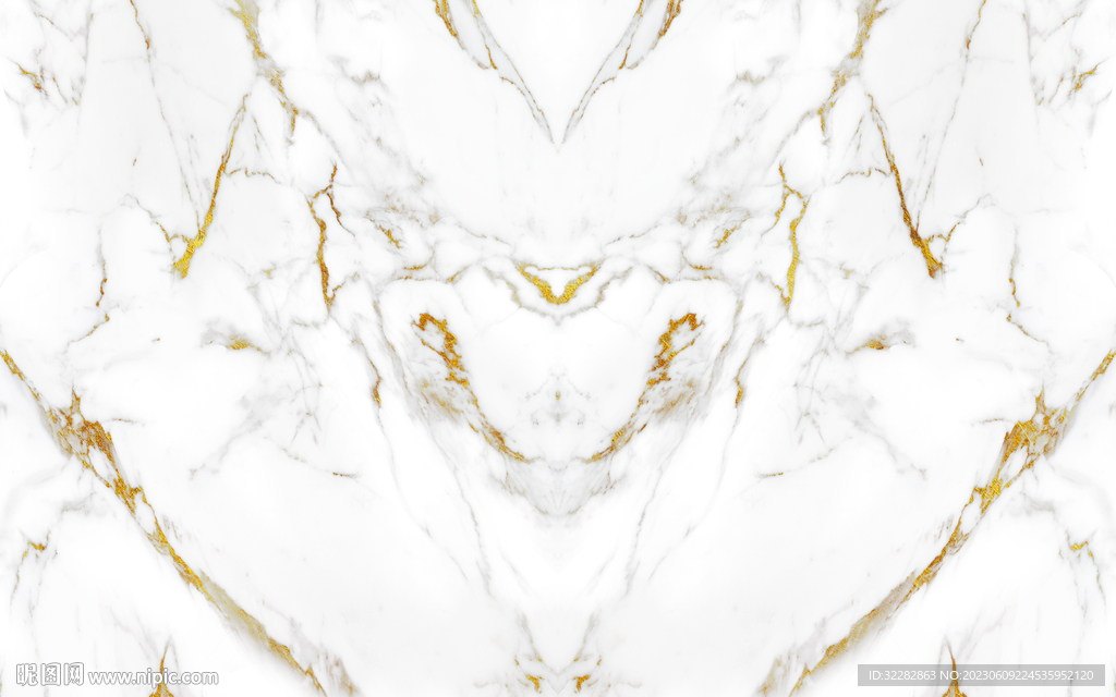 大气 新雅士白背景 Tif合层