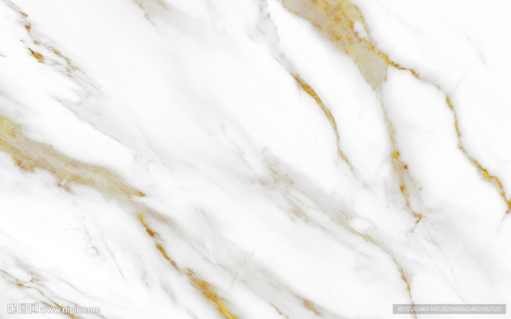 新品 新背景雅士白 TIf合层