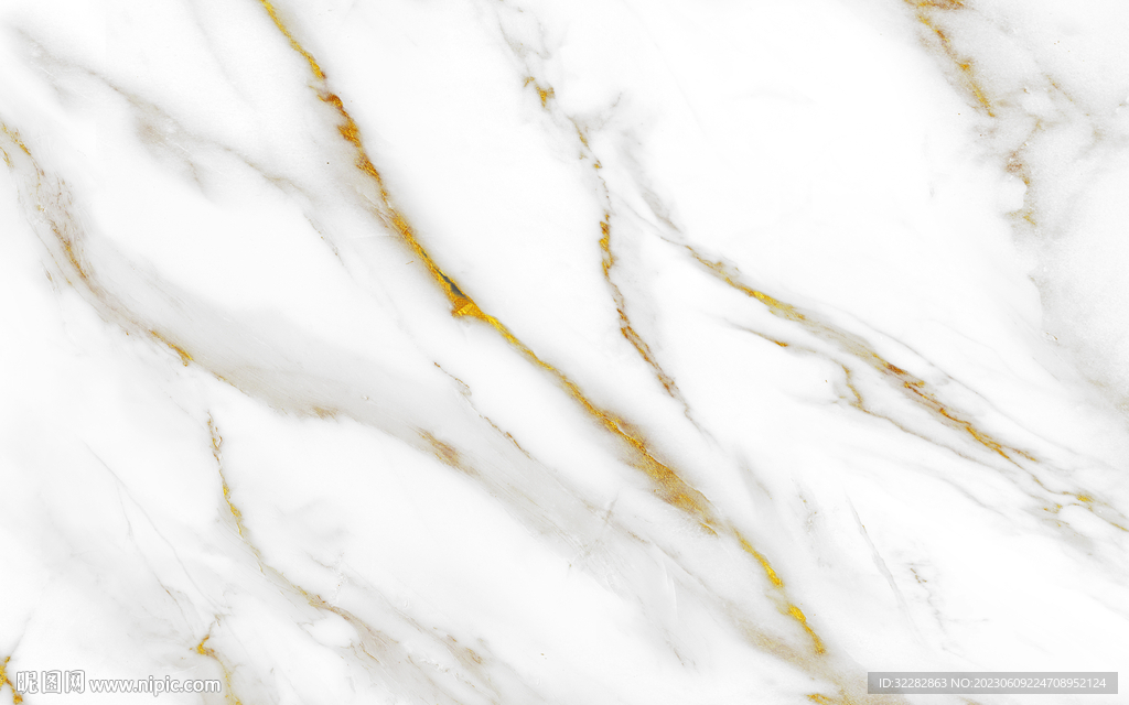 新款 新背景雅士白 TIf合层