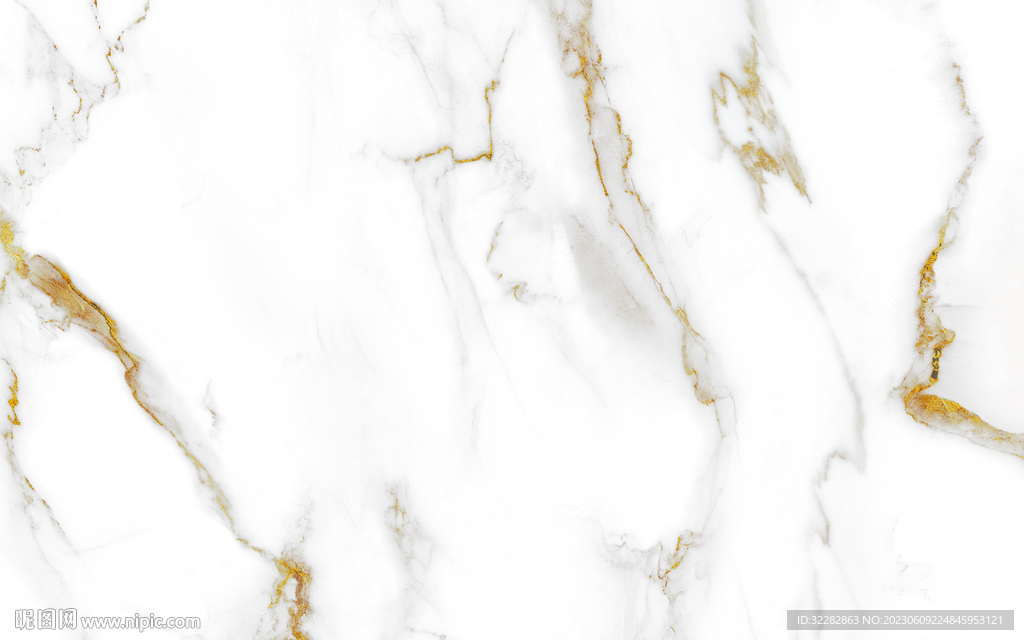 最 新背景雅士白 TIf合层