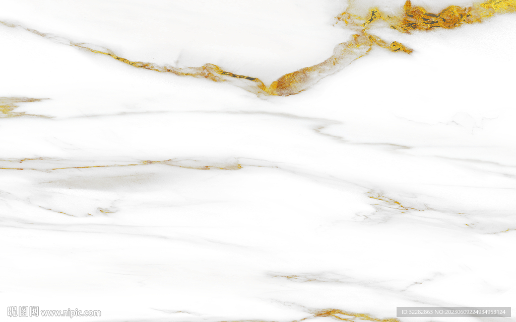 高档 新背景雅士白 TIf合层