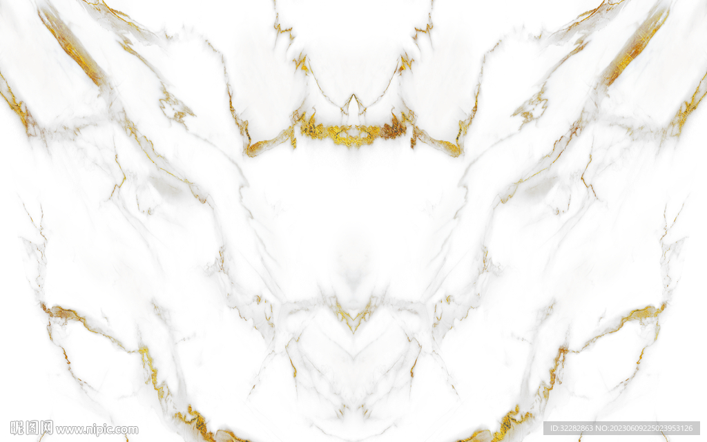 高清 新背景雅士白 TIf合层