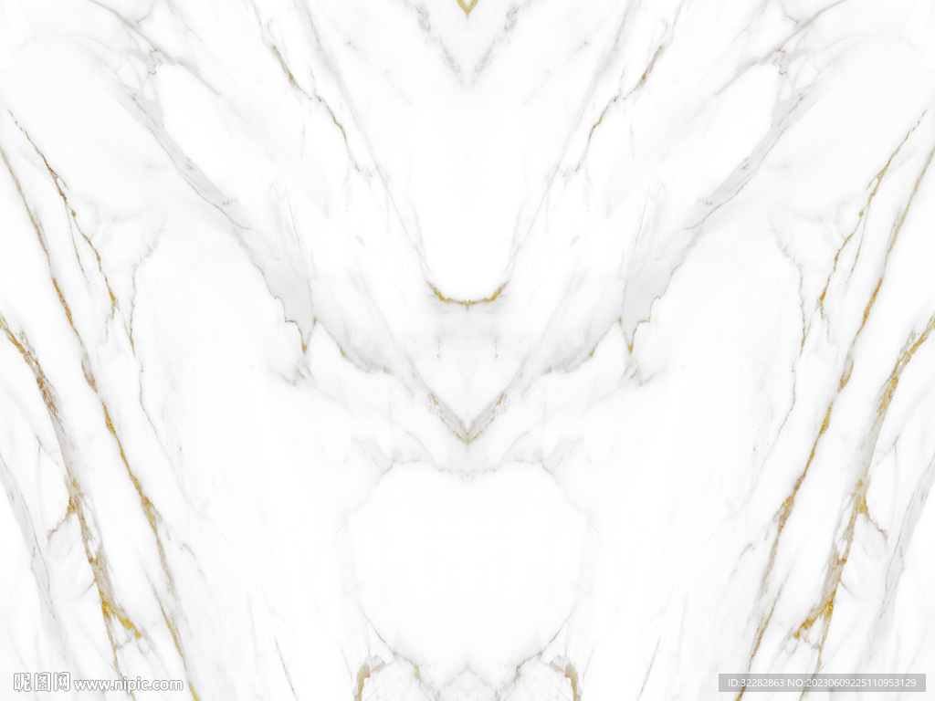 豪华 新背景雅士白 TIf合层