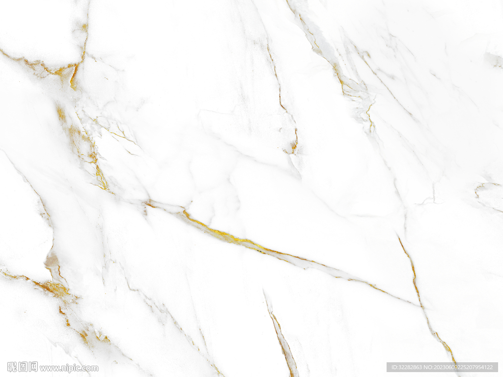 高端 新背景雅士白 TIf合层