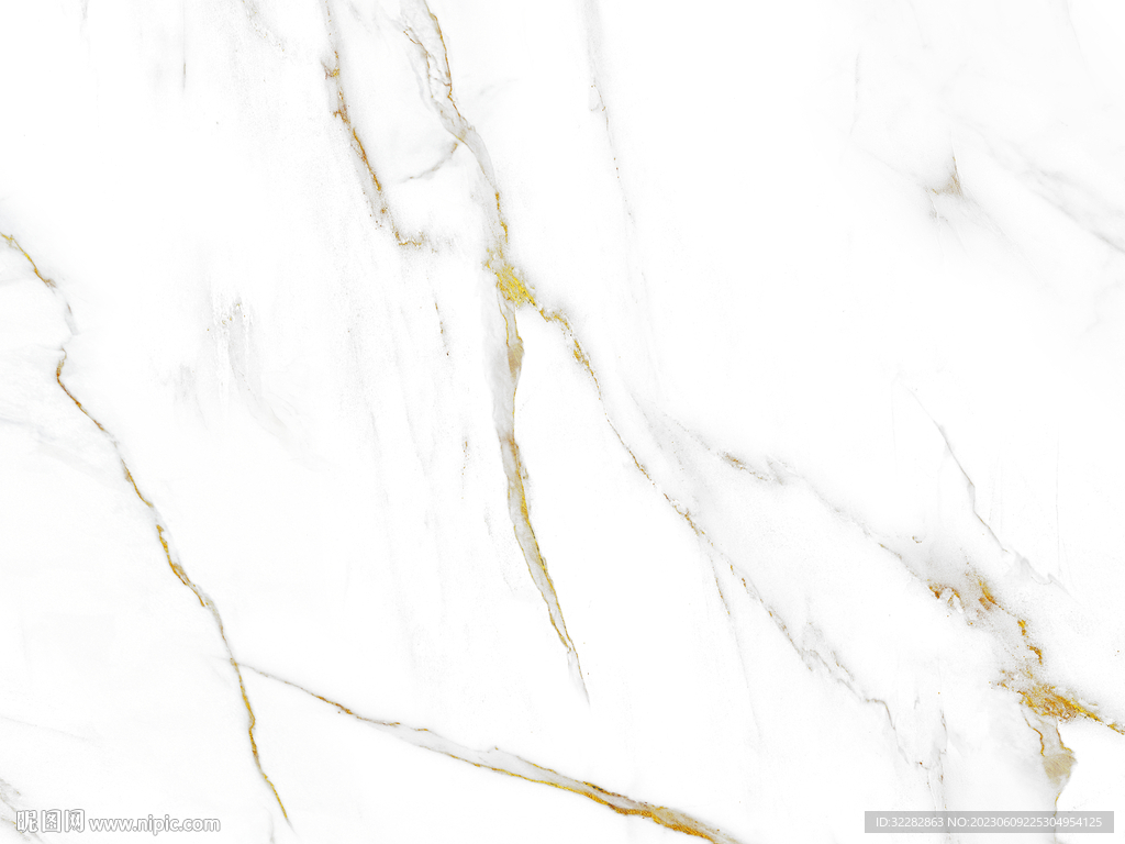 奢华 新背景雅士白 TIf合层