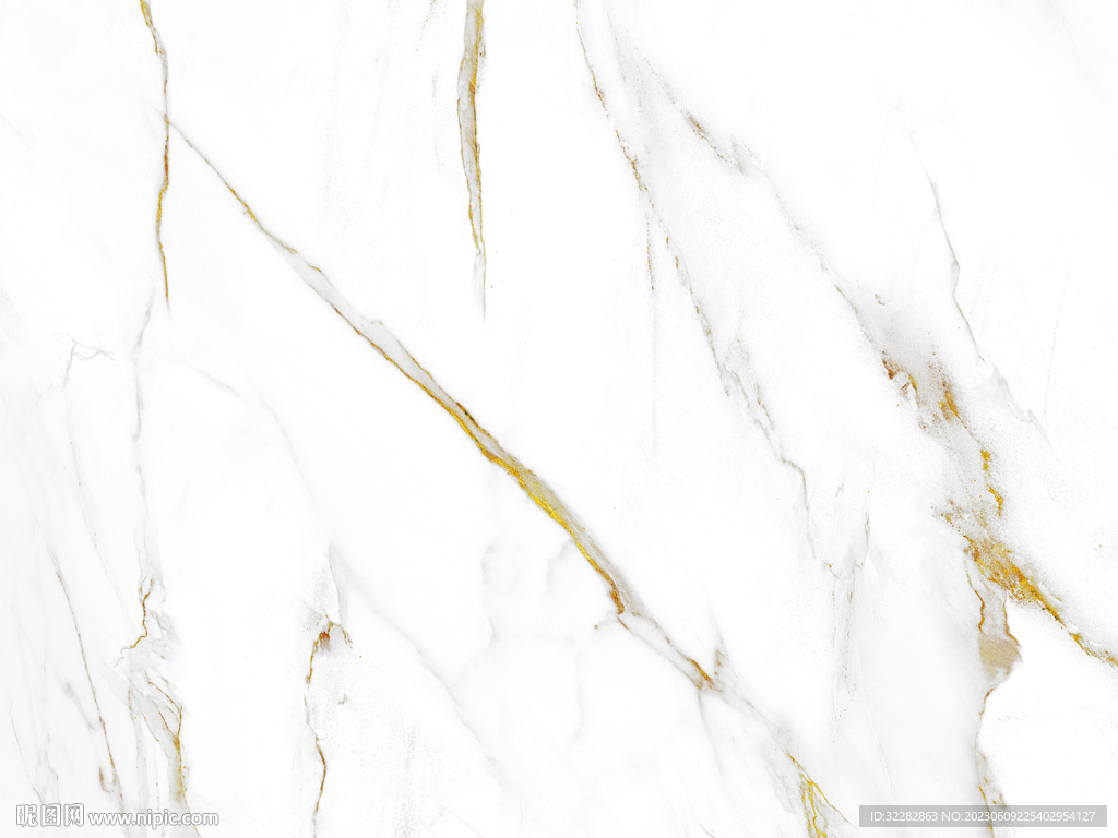 简约 新背景雅士白 TIf合层