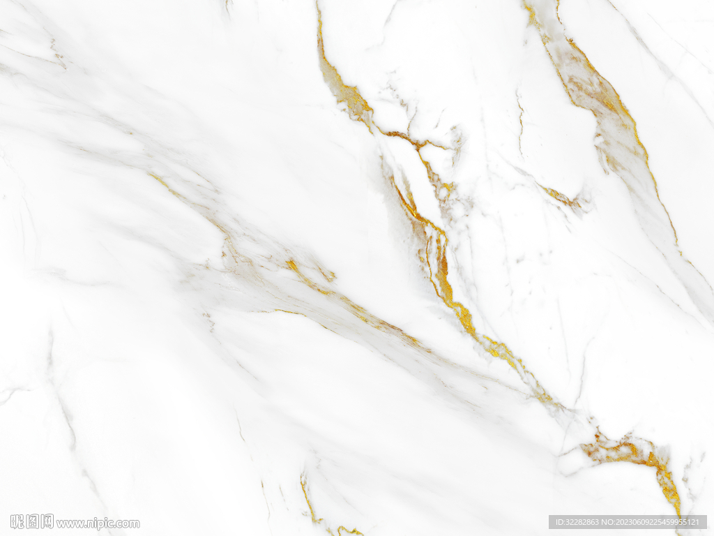 质感 新背景雅士白 TIf合层